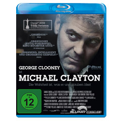 Michael-Clayton.jpg Michael-Clayton.jpg