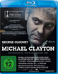 Michael Clayton
