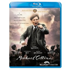 Michael-Collins-CZ-Import.webp