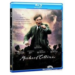 Michael-Collins-ES-Import.webp