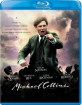 Michael Collins (1996) (ES Import) Blu-ray