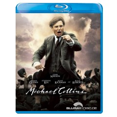 Michael-Collins-JP-Import.webp