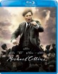 Michael Collins (1996) (JP Import) Blu-ray