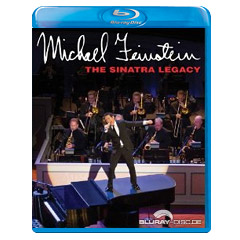Michael-Feinstein-The-Sinatra-Legacy-US.jpg