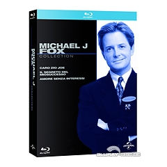 Michael-J-Fox-Collection-IT.jpg
