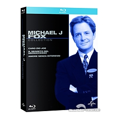 Michael-J-Fox-Collection-IT.webp