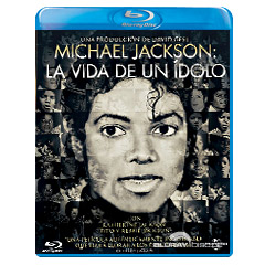 Michael-Jackson-La-vida-de-un-idolo-ES.jpg