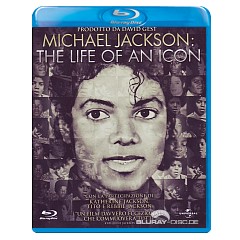 Michael-Jackson-The-Life-Of-An-Icon-IT.webp