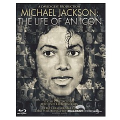 Michael-Jackson-The-Life-Of-An-Icon-NL.jpg