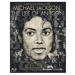 Michael-Jackson-The-Life-Of-An-Icon-NL.webp