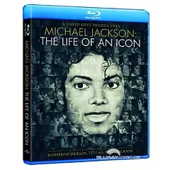 Michael-Jackson-The-Life-Of-An-Icon-TW.webp