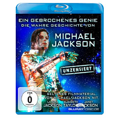 Michael-Jackson-The-True-Story-Uncensored.webp