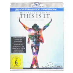Michael-Jackson-This-is-it-3D-Blu-ray-3D.webp