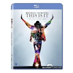 Michael-Jackson-This-is-it-DK.jpg