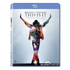 Michael-Jackson-This-is-it-DK.webp