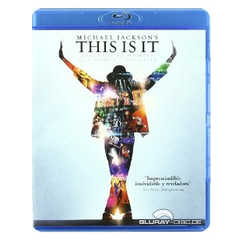 Michael-Jackson-This-is-it-ES.jpg