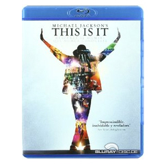 Michael-Jackson-This-is-it-ES.webp