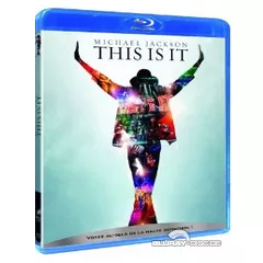 Michael-Jackson-This-is-it-FR.webp