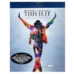 Michael-Jackson-This-is-it-IT.jpg