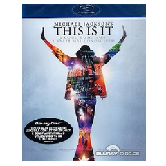 Michael-Jackson-This-is-it-IT.webp