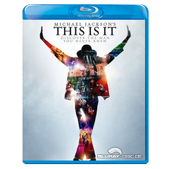 Michael-Jackson-This-is-it-SE.webp