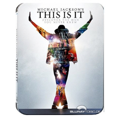 Michael-Jackson-This-is-it-Steelbook-CA-ODT.jpg