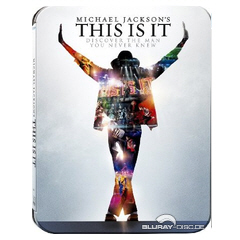 Michael-Jackson-This-is-it-Steelbook-IT.webp