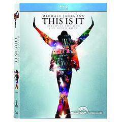 Michael-Jackson-This-is-it-UK.jpg