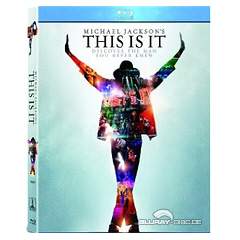 Michael-Jackson-This-is-it-UK.webp