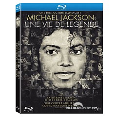 Michael-Jackson-Une-vie-de-legende-FR.jpg