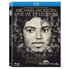 Michael-Jackson-Une-vie-de-legende-FR.webp