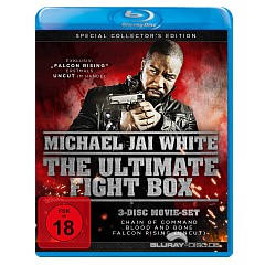 Michael-Jai-White-The-Ultimate-Fight-Box-Special-Collectors-Edition-3-Disc-Movie-Set-DE.jpg