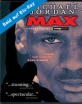 Michael Jordan to the Max Blu-ray