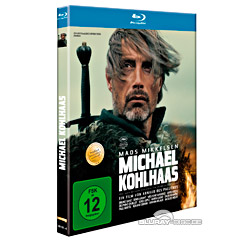 Michael-Kohlhaas-DE.jpg