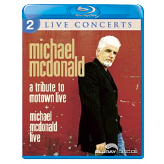 Michael-McDonald-A-Tribute-to-Motown-and-Live-US.jpg