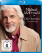 Michael McDonald - This Christmas (Live In Chicago) Blu-ray