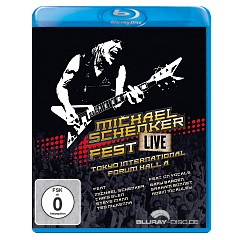 Michael-Schenker-Fest-Live-Tokyo-International-Forum-Hall-A-DE.jpg