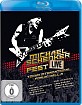 Michael Schenker - Fest-Live Tokyo International Forum Hall A Blu-ray