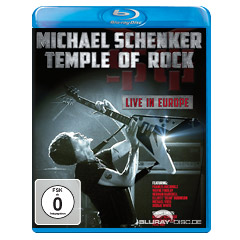 Michael-Schenker-Temple-of-Rock-Live-in-Europe.jpg