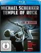 Michael-Schenker-Temple-of-Rock-Live-in-Europe_klein.jpg