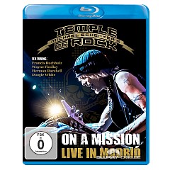 Michael-Schenkers-Temple-of-Rock-On-a-Mission-Live-in- Madrid-DE.jpg