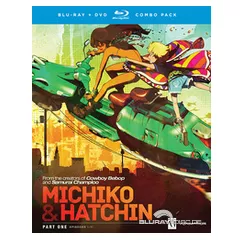Michiko-and-Hatchin-Part-1-US.webp