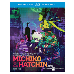 Michiko-and-Hatchin-Part-2-US.jpg