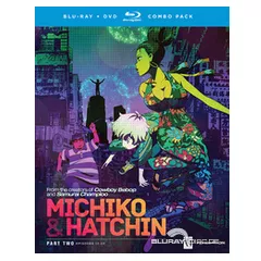 Michiko-and-Hatchin-Part-2-US.webp