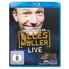 Michl-Mueller-Alles-Mueller-DE.webp