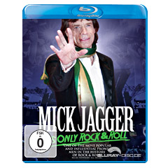Mick-Jagger-Its-only-Rock-Roll.jpg