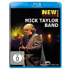 Mick-Taylor-The-Tokyo-Concert.webp