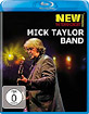 Mick-Taylor-The-Tokyo-Concert_klein.jpg