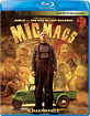 Micmacs (Region A - US Import ohne dt. Ton) Blu-ray