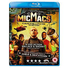 Micmacs-UK.jpg